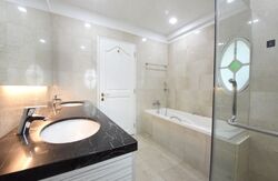 Gentle Villas (D11), Detached #632955581